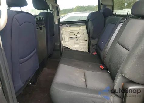 2013 Chevrolet Silverado K1500 Lt from USA, damaged, VIN 3GCPKSE76DG253478